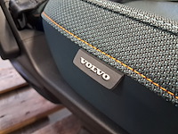 2x vrachtwagenstoel, volvo - afbeelding 8 van  10