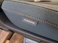 2x vrachtwagenstoel, volvo - afbeelding 9 van  9