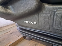 2x vrachtwagenstoel, volvo - afbeelding 8 van  11