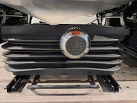 2x vrachtwagenstoel - afbeelding 4 van  6