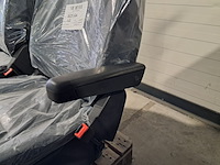 2x vrachtwagenstoel - afbeelding 6 van  6