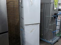 2x vriezer inventum, cvr501++/01, cvr500/03 - afbeelding 3 van  10