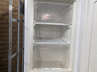 2x vriezer inventum, cvr501++/01, cvr500/03 - afbeelding 6 van  10