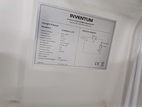 2x vriezer inventum, cvr501++/01, cvr500/03 - afbeelding 7 van  10