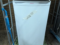 2x vriezer inventum, cvr501++/01, cvr500/03 - afbeelding 8 van  10