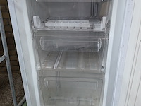 2x vriezer inventum, cvr501++/01, cvr500/03 - afbeelding 10 van  10