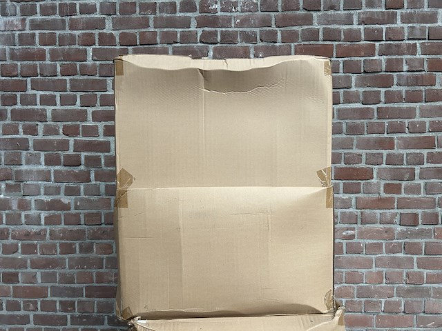 2x vuurtafel incl. rooster 81,2x70x81,2 cm - afbeelding 2 van  3