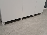 2x wandkast ikea - afbeelding 5 van  7