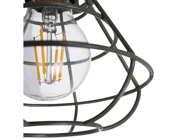 2x wandlamp geurnesey anne light, 1578g, groen, bouwjaar 2025, nieuw in doos - afbeelding 4 van  7