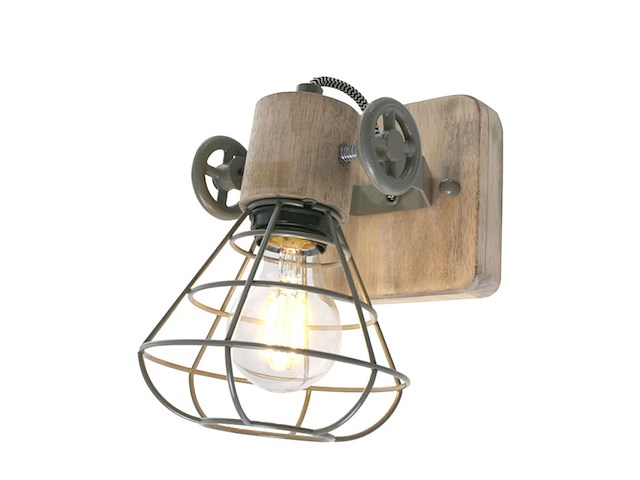 2x wandlamp geurnesey anne light, 1578g, groen, bouwjaar 2025, nieuw in doos - afbeelding 7 van  7