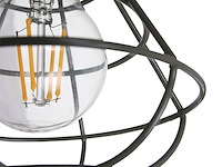 2x wandlamp geurnesey anne light, 1578g, groen, bouwjaar 2025, nieuw in doos - afbeelding 4 van  7