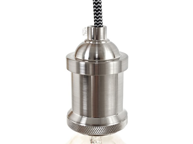 2x wandlamp met aan/uit schakelaar in snoer, mexlite, dion 7787be, beuken, 2026 - afbeelding 5 van  5