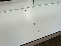 2x wandmeubel - afbeelding 6 van  8