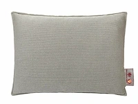 (2x) warmte kussen