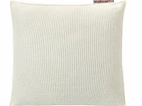 (2x) warmte kussen