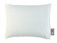 (2x) warmte kussen