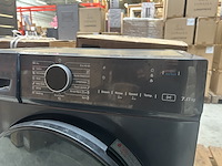 2x wasmachine 7 kg ai smart energieklasse a chiq, cw07123863ax - afbeelding 2 van  9