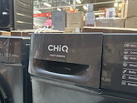 2x wasmachine 7 kg ai smart energieklasse a chiq, cw07123863ax - afbeelding 3 van  9