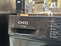 2x wasmachine 7 kg ai smart energieklasse a chiq, cw07123863ax - afbeelding 5 van  9