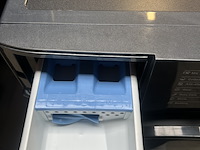 2x wasmachine 7 kg ai smart energieklasse a chiq, cw07123863ax - afbeelding 6 van  9