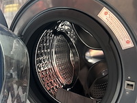 2x wasmachine 7 kg ai smart energieklasse a chiq, cw07123863ax - afbeelding 7 van  9