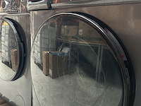 2x wasmachine 7 kg ai smart energieklasse a chiq, cw07123863ax - afbeelding 9 van  9