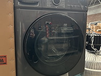 2x wasmachine 7 kg ai smart energieklasse a, chiq, cw07123863ax - afbeelding 5 van  8