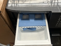 2x wasmachine 7 kg ai smart energieklasse a, chiq, cw07123863ax - afbeelding 7 van  8