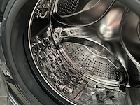2x wasmachine 7 kg ai smart energieklasse a, chiq, cw07123863ax - afbeelding 8 van  8