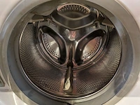 2x wasmachine indesit, miele - afbeelding 4 van  8