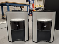 2x waterdispenser oasis, b1cctky - afbeelding 1 van  7