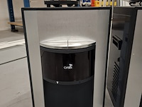 2x waterdispenser oasis, b1cctky - afbeelding 2 van  7