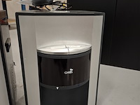 2x waterdispenser oasis, b1cctky - afbeelding 3 van  7
