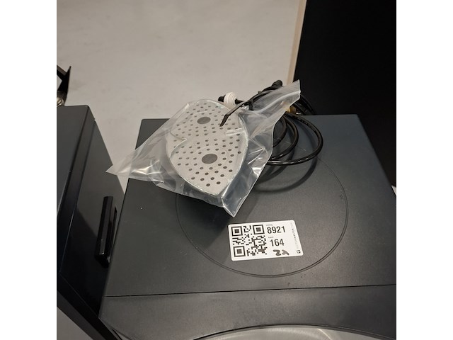 2x waterdispenser oasis, b1cctky - afbeelding 4 van  7