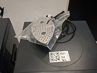 2x waterdispenser oasis, b1cctky - afbeelding 4 van  7