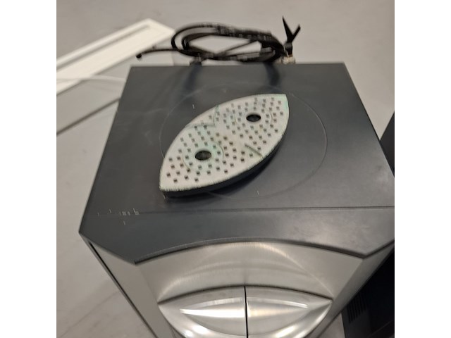 2x waterdispenser oasis, b1cctky - afbeelding 5 van  7