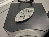 2x waterdispenser oasis, b1cctky - afbeelding 5 van  7