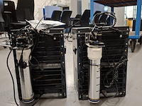 2x waterdispenser oasis, b1cctky - afbeelding 6 van  7