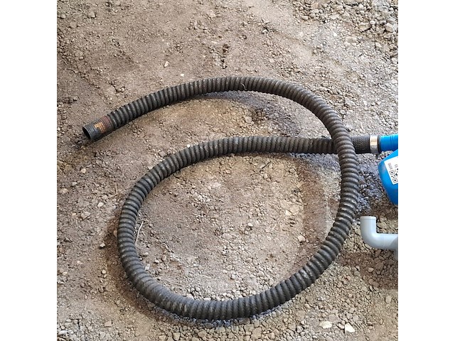2x waterlock cerebus, vetus - afbeelding 4 van  8