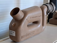 2x waterlock vetus, lp 90, lp60 - afbeelding 4 van  7