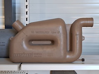 2x waterlock - afbeelding 2 van  6