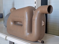 2x waterlock - afbeelding 3 van  6