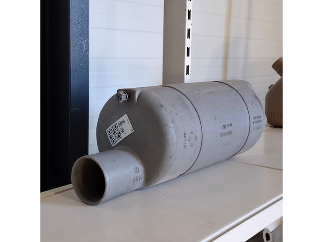 2x waterlock - afbeelding 6 van  6