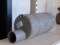 2x waterlock - afbeelding 6 van  6