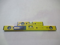 2x waterpassen stabila - afbeelding 1 van  2