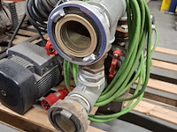 2x waterpomp - afbeelding 3 van  14