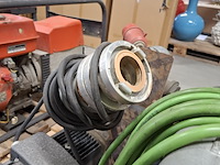 2x waterpomp - afbeelding 4 van  14