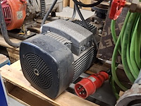 2x waterpomp - afbeelding 5 van  14