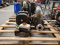 2x waterpomp - afbeelding 9 van  14