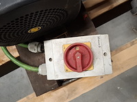 2x waterpomp - afbeelding 12 van  14